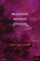   Mientras seamos j&oacute;venes