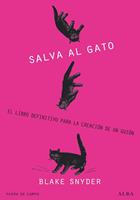   &iexcl;Salva al gato!