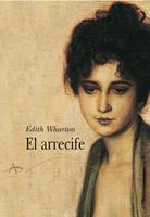   El arrecife