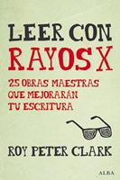   Leer con rayos X