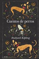   Cuentos de perros