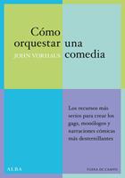   Cómo orquestar una comedia