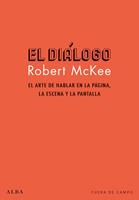   El diálogo