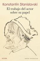   El trabajo del actor sobre su papel