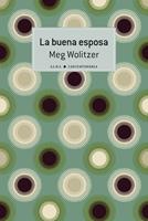   La buena esposa