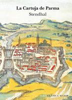   La Cartuja de Parma