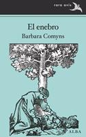   El enebro