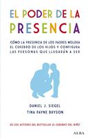   El poder de la presencia