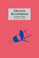   Ejercicio de confianza