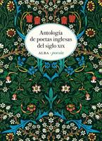   Antología de poetas inglesas del siglo XIX