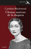 Últimas noticias de la duquesa
