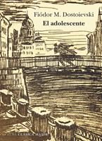  El adolescente