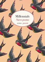   Millennials