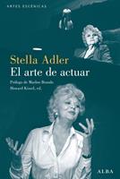   El arte de actuar