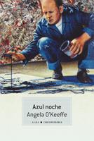   Azul noche