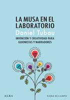   La musa en el laboratorio