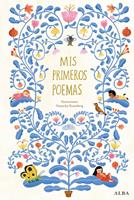  Mis primeros poemas