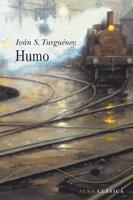   Humo