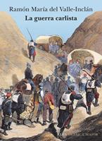   La guerra carlista