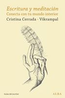   Escritura y meditación