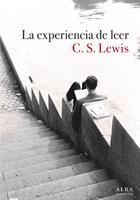   La experiencia de leer