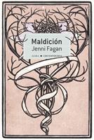   Maldici&oacute;n