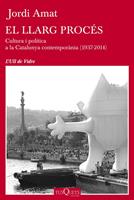   El llarg procés