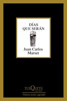   Días que serán