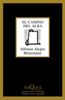   El camino del alba