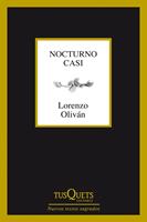   Nocturno casi