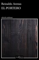  El portero