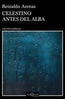   Celestino antes del alba