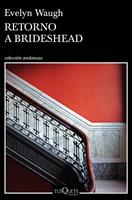   Retorno a Brideshead