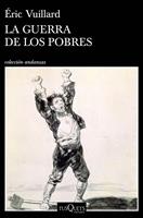   La guerra de los pobres