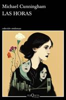   Las horas