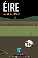   Éire