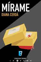   Mírame
