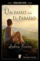   Un paseo por el para&iacute;so