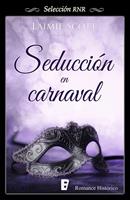   Seducci&oacute;n en carnaval