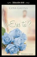   ¿Eres tú?