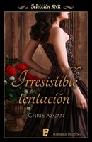   Irresistible tentación