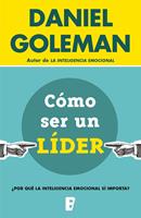   Cómo ser un líder