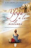   Yoga a la siciliana