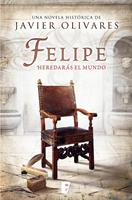   Felipe