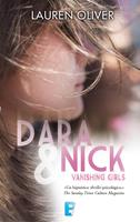   Dara & Nick