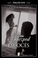  El huésped escocés