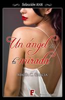  Un ángel en tu mirada