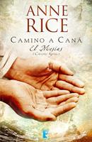   Camino a Can&aacute; (El Mes&iacute;as 2)