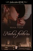   Noches furtivas
