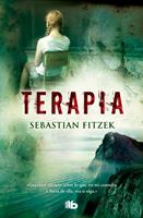   Terapia